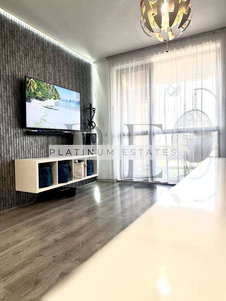 Продава  2-стаен град София , Люлин 2 , 75 кв.м | 61194360 - изображение [7]