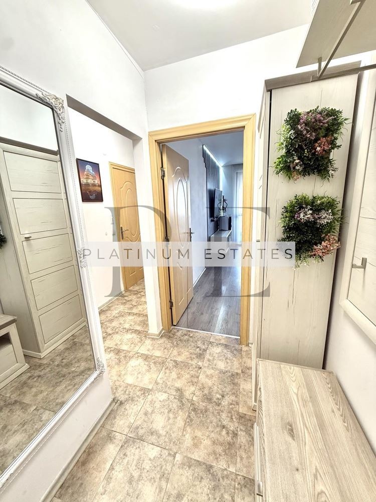 Продава  2-стаен град София , Люлин 2 , 75 кв.м | 61194360 - изображение [14]