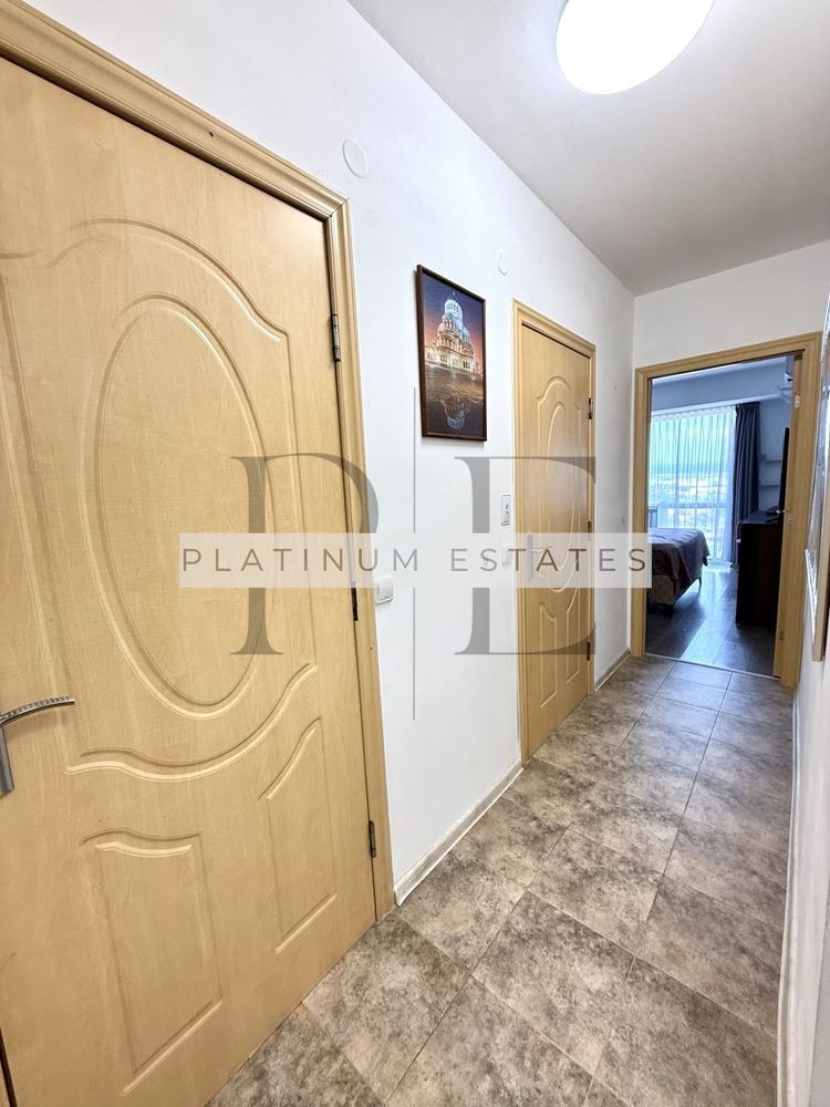 Продава  2-стаен град София , Люлин 2 , 75 кв.м | 61194360 - изображение [11]