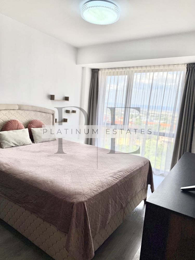 Продава  2-стаен град София , Люлин 2 , 75 кв.м | 61194360 - изображение [9]