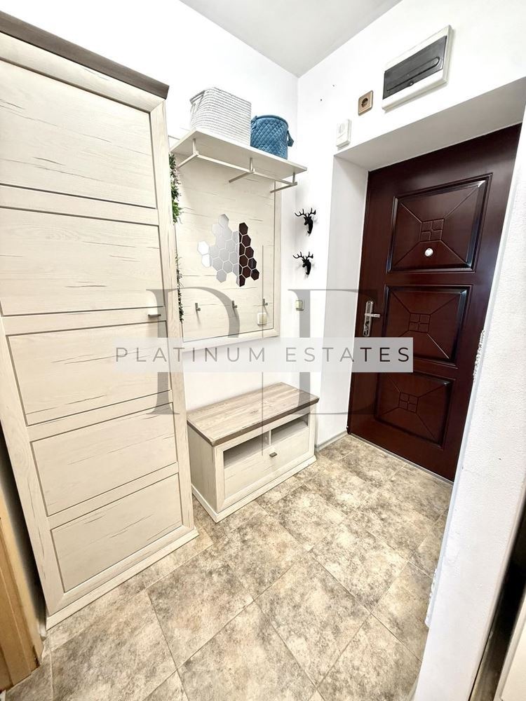 Продава  2-стаен град София , Люлин 2 , 75 кв.м | 61194360 - изображение [10]