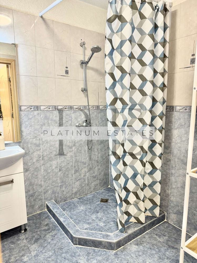 Продава  2-стаен град София , Люлин 2 , 75 кв.м | 61194360 - изображение [17]