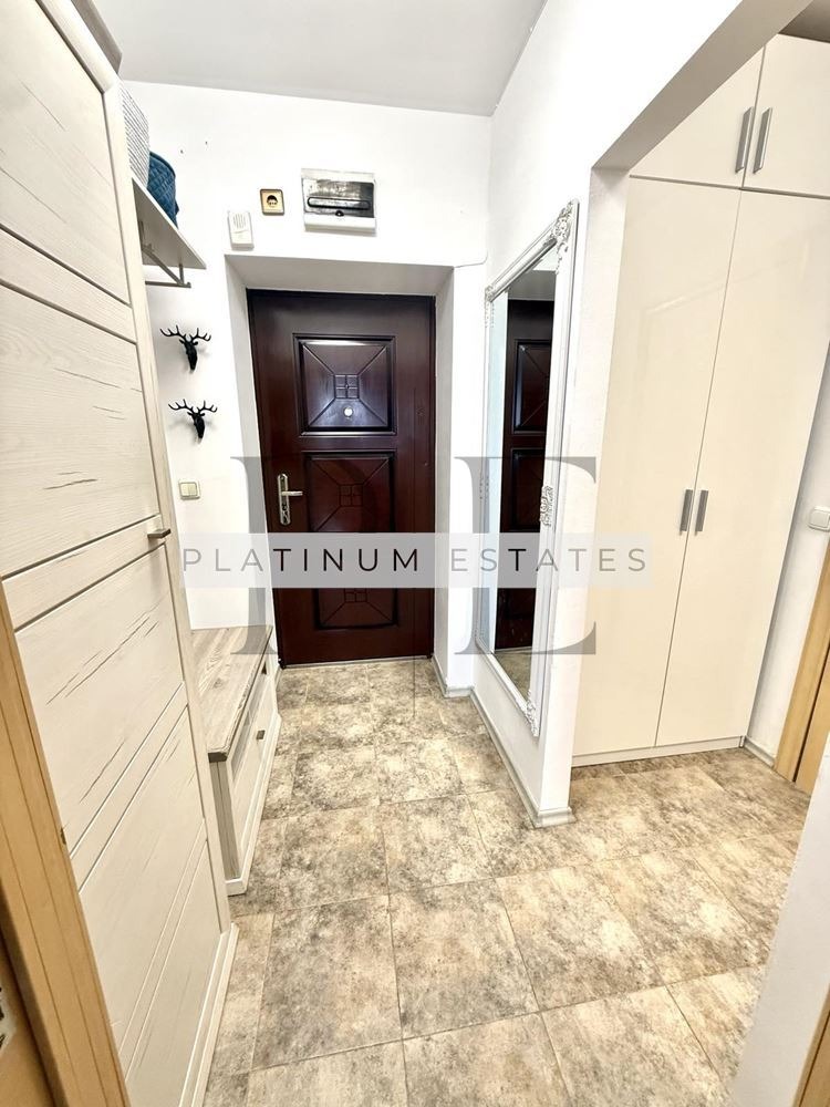Продава  2-стаен град София , Люлин 2 , 75 кв.м | 61194360 - изображение [13]