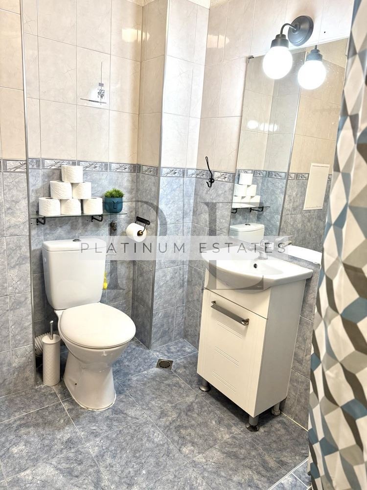 Продава  2-стаен град София , Люлин 2 , 75 кв.м | 61194360 - изображение [16]