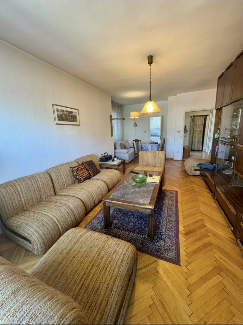 Продава 2-СТАЕН, град София, Гоце Делчев • 240000 € • 48495374 — Holmes.bg