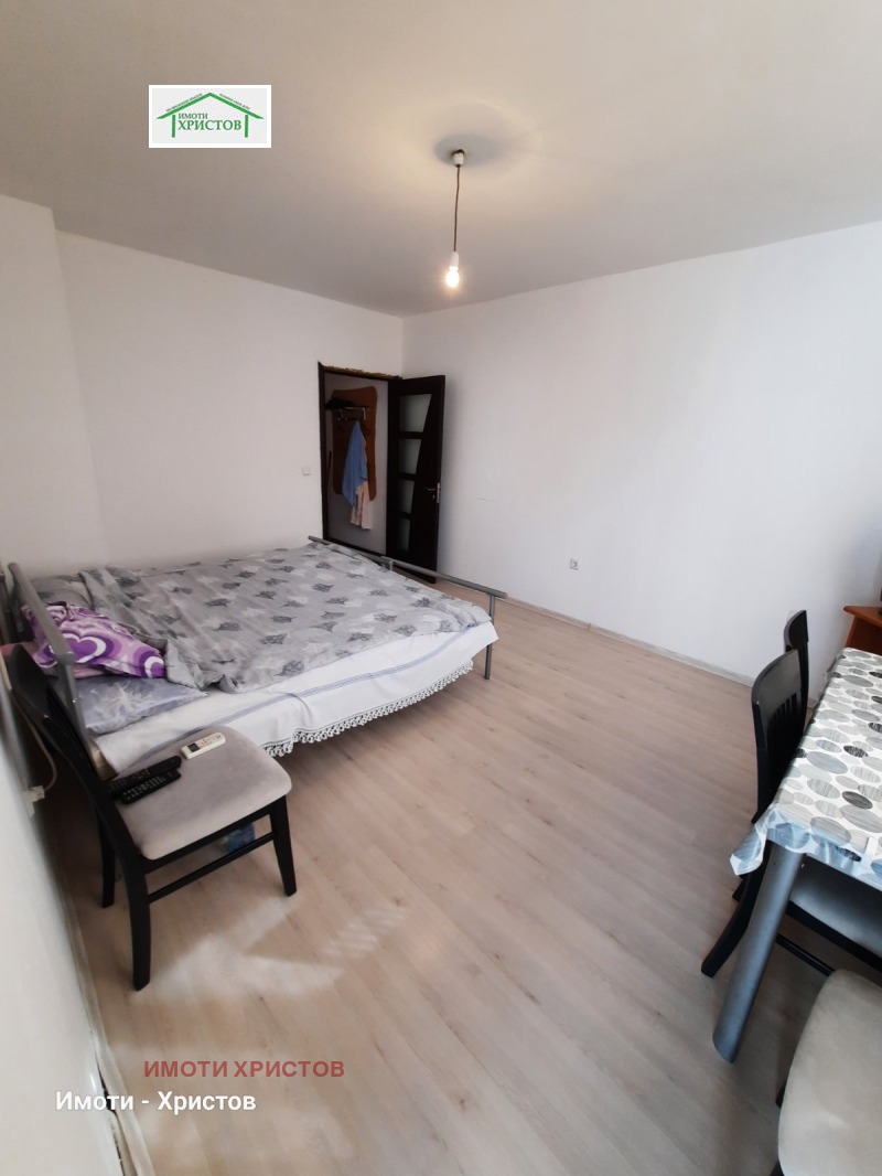 Na prodej  1 ložnice Šumen , Bojan Balgaranov 2 , 64 m2 | 23635865 - obraz [3]