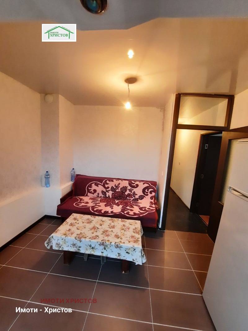 Na prodej  1 ložnice Šumen , Bojan Balgaranov 2 , 64 m2 | 23635865