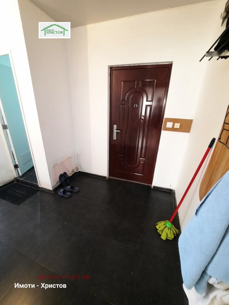 Na prodej  1 ložnice Šumen , Bojan Balgaranov 2 , 64 m2 | 23635865 - obraz [6]