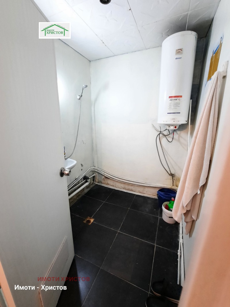 Na prodej  1 ložnice Šumen , Bojan Balgaranov 2 , 64 m2 | 23635865 - obraz [7]