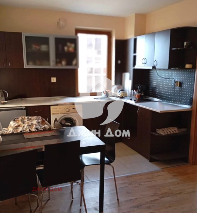 Продава 2-СТАЕН, с. Равда, област Бургас, снимка 2 - Апартаменти - 52663429