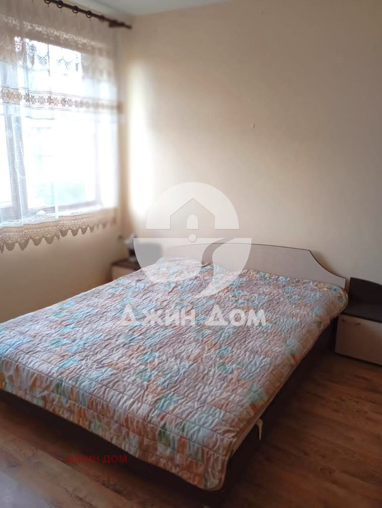 Продава 2-СТАЕН, с. Равда, област Бургас, снимка 4 - Апартаменти - 52663429