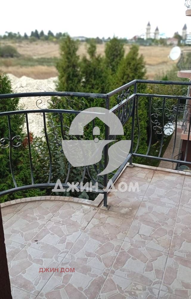 Продава 2-СТАЕН, с. Равда, област Бургас, снимка 6 - Апартаменти - 52663429