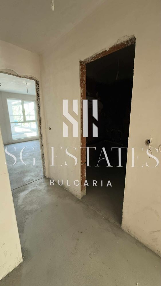 Продава 2-СТАЕН, гр. Пловдив, Гагарин, снимка 7 - Апартаменти - 53366052