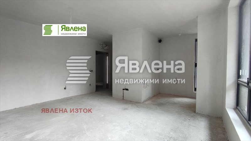 На продаж  2 спальні София , Редута , 100 кв.м | 99918394 - зображення [2]