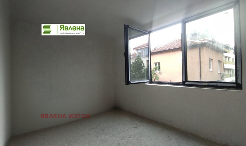 In vendita  2 camere da letto Sofia , Reduta , 100 mq | 99918394 - Immagine [4]