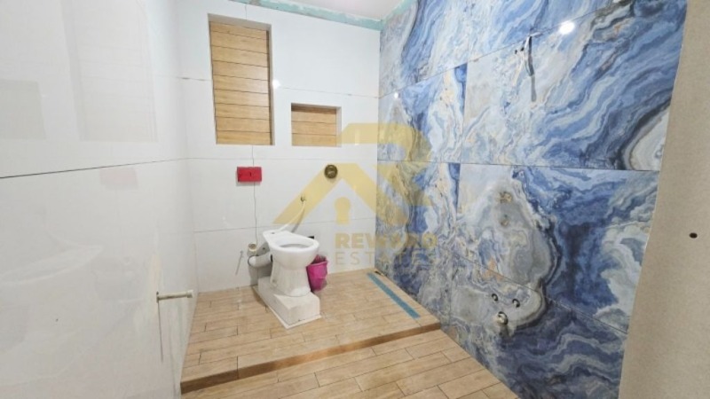 Til salgs  2 soverom Pernik , Tvardi livadi , 86 kvm | 52676497 - bilde [10]