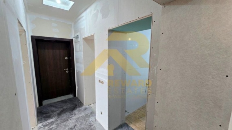 Til salgs  2 soverom Pernik , Tvardi livadi , 86 kvm | 52676497 - bilde [7]