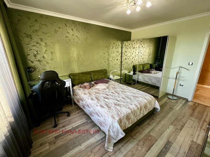 Te koop  2 slaapkamers regio Boergas , Nesebar , 114 m² | 26457858 - afbeelding [11]