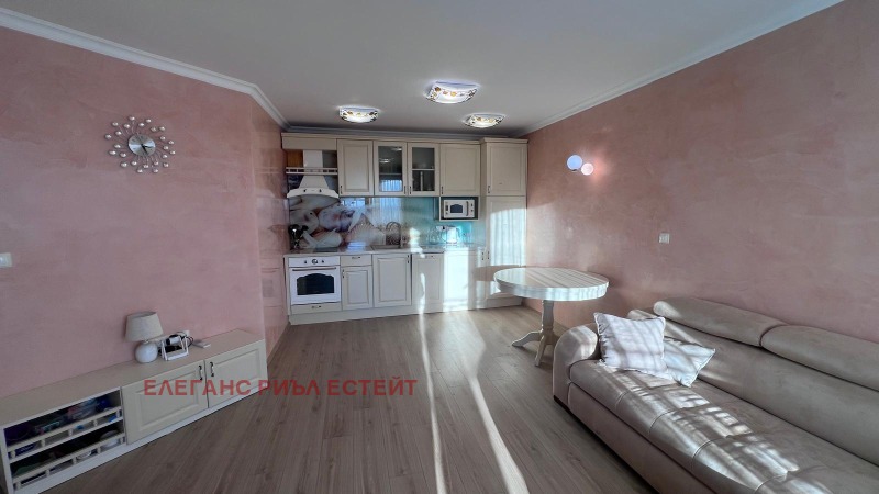Te koop  2 slaapkamers regio Boergas , Nesebar , 114 m² | 26457858 - afbeelding [7]