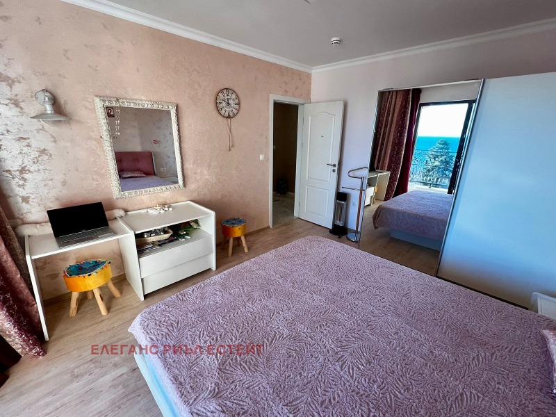 Te koop  2 slaapkamers regio Boergas , Nesebar , 114 m² | 26457858 - afbeelding [14]