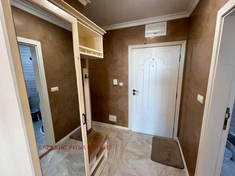 Te koop  2 slaapkamers regio Boergas , Nesebar , 114 m² | 26457858 - afbeelding [9]