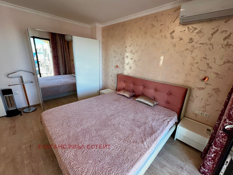 Te koop  2 slaapkamers regio Boergas , Nesebar , 114 m² | 26457858 - afbeelding [15]