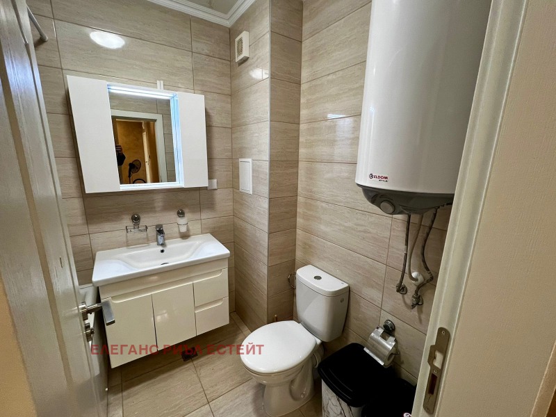 Te koop  2 slaapkamers regio Boergas , Nesebar , 114 m² | 26457858 - afbeelding [13]