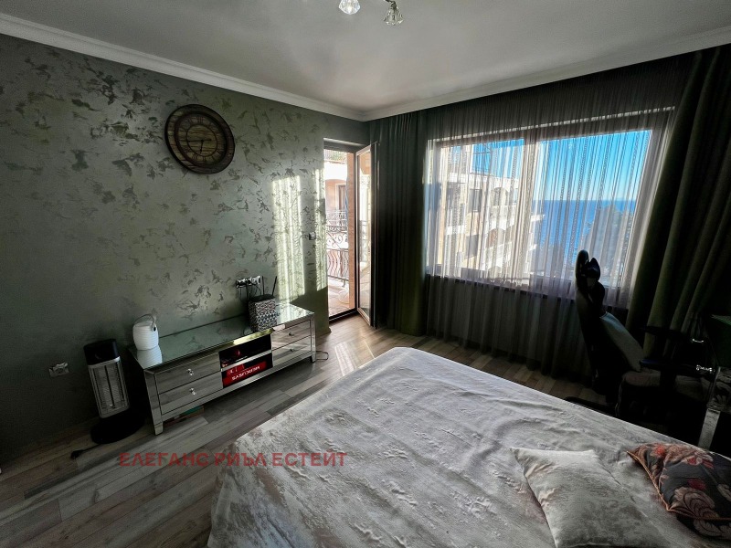 Te koop  2 slaapkamers regio Boergas , Nesebar , 114 m² | 26457858 - afbeelding [10]
