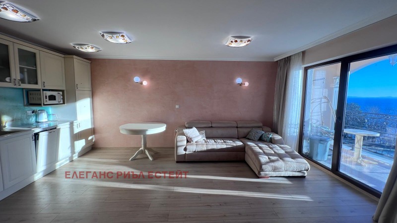 Te koop  2 slaapkamers regio Boergas , Nesebar , 114 m² | 26457858 - afbeelding [6]