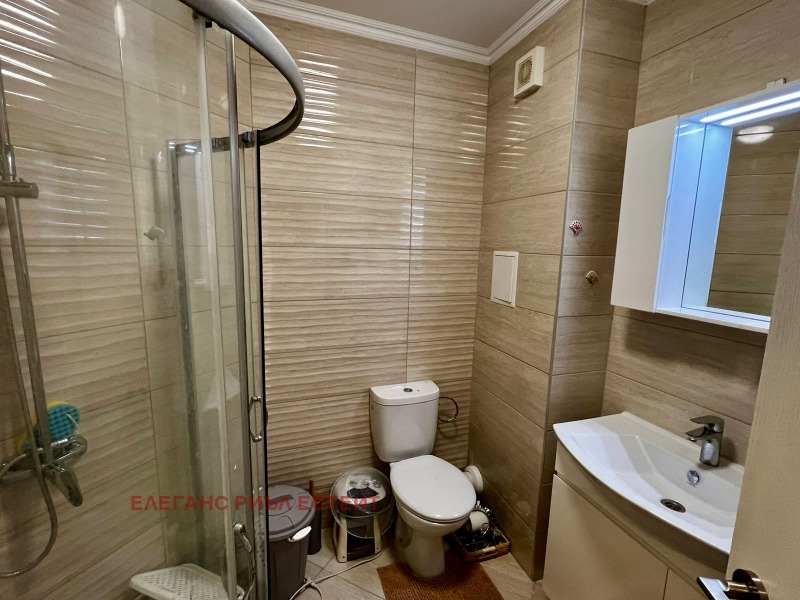 Te koop  2 slaapkamers regio Boergas , Nesebar , 114 m² | 26457858 - afbeelding [16]