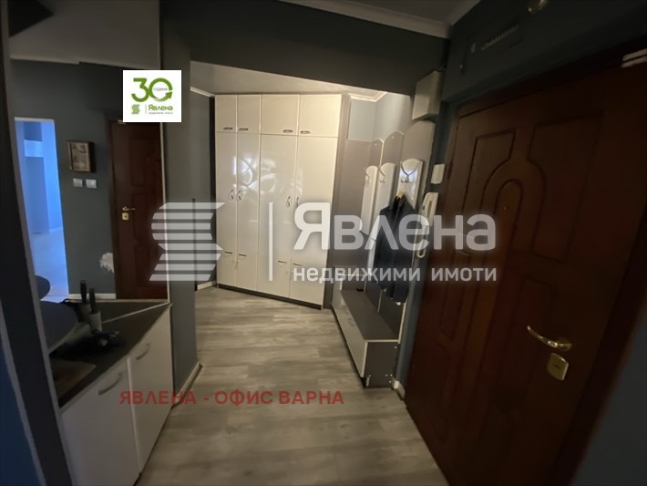 In vendita  2 camere da letto Varna , Konfuto , 150 mq | 18359527 - Immagine [10]