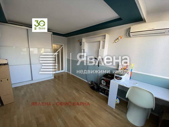 In vendita  2 camere da letto Varna , Konfuto , 150 mq | 18359527 - Immagine [5]