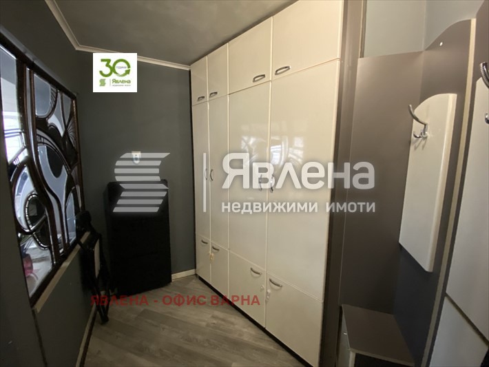 In vendita  2 camere da letto Varna , Konfuto , 150 mq | 18359527 - Immagine [11]