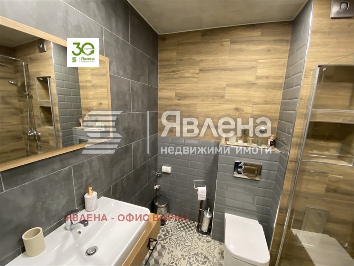 In vendita  2 camere da letto Varna , Konfuto , 150 mq | 18359527 - Immagine [9]