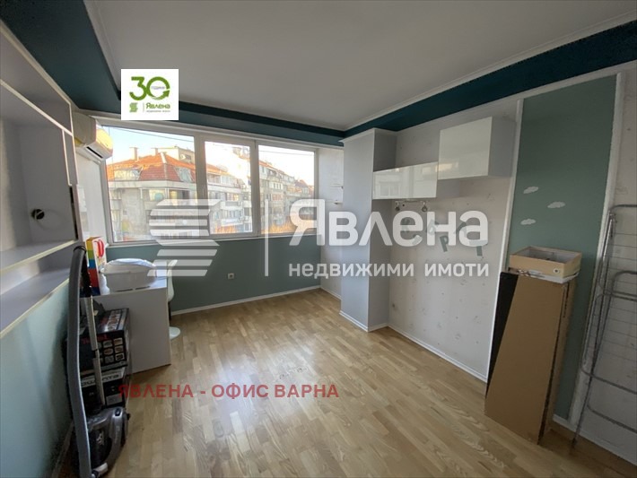 In vendita  2 camere da letto Varna , Konfuto , 150 mq | 18359527 - Immagine [4]