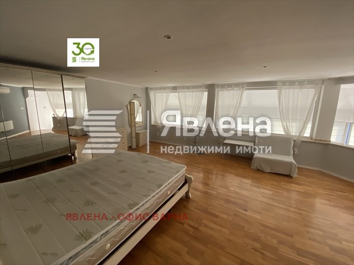 In vendita  2 camere da letto Varna , Konfuto , 150 mq | 18359527 - Immagine [14]