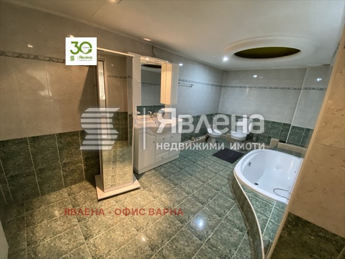 In vendita  2 camere da letto Varna , Konfuto , 150 mq | 18359527 - Immagine [16]