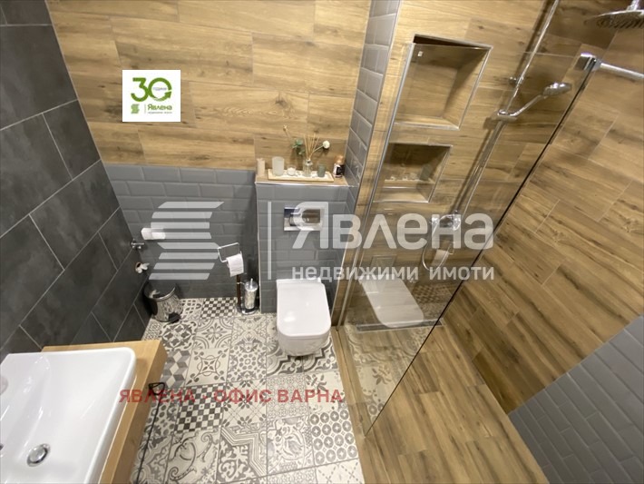 In vendita  2 camere da letto Varna , Konfuto , 150 mq | 18359527 - Immagine [7]