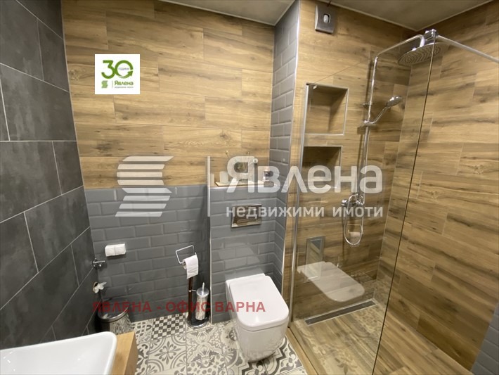 In vendita  2 camere da letto Varna , Konfuto , 150 mq | 18359527 - Immagine [8]
