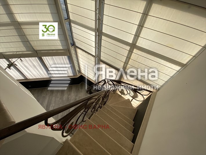 In vendita  2 camere da letto Varna , Konfuto , 150 mq | 18359527 - Immagine [12]