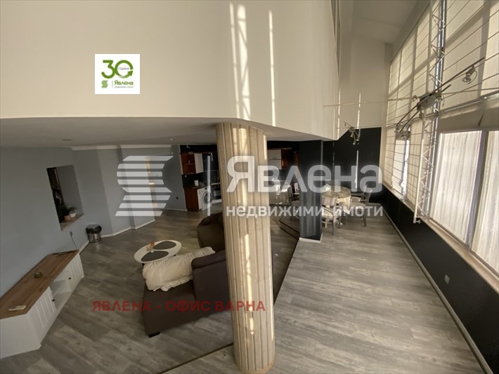 In vendita  2 camere da letto Varna , Konfuto , 150 mq | 18359527 - Immagine [3]