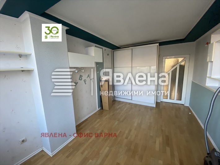 In vendita  2 camere da letto Varna , Konfuto , 150 mq | 18359527 - Immagine [6]
