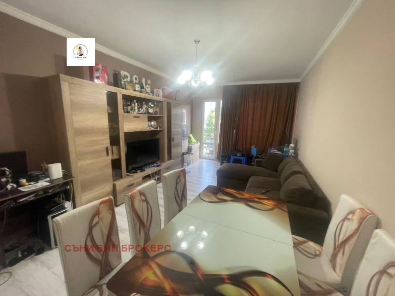 In vendita  2 camere da letto Pleven , Storgoziia , 75 mq | 46738084