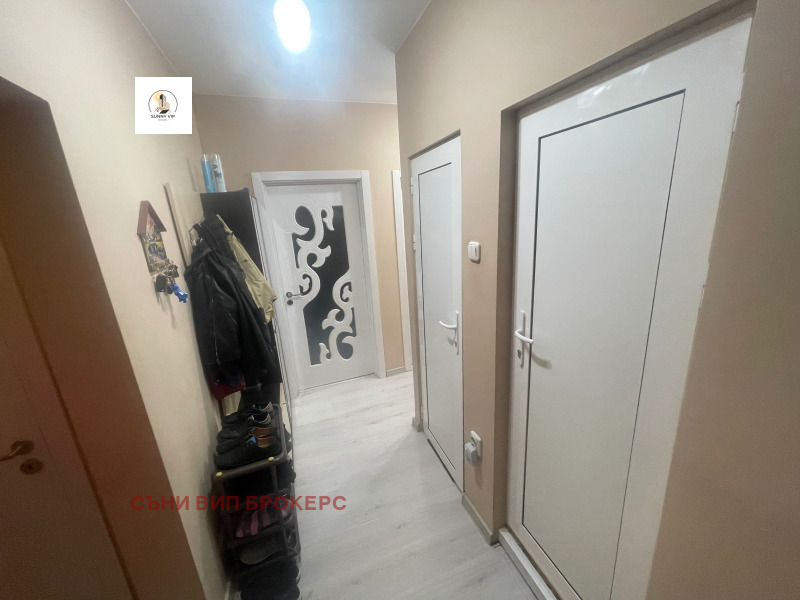 In vendita  2 camere da letto Pleven , Storgoziia , 75 mq | 46738084 - Immagine [4]