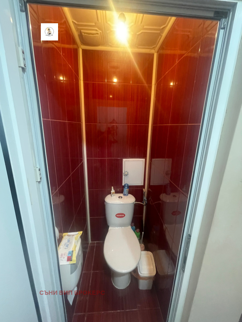 In vendita  2 camere da letto Pleven , Storgoziia , 75 mq | 46738084 - Immagine [13]