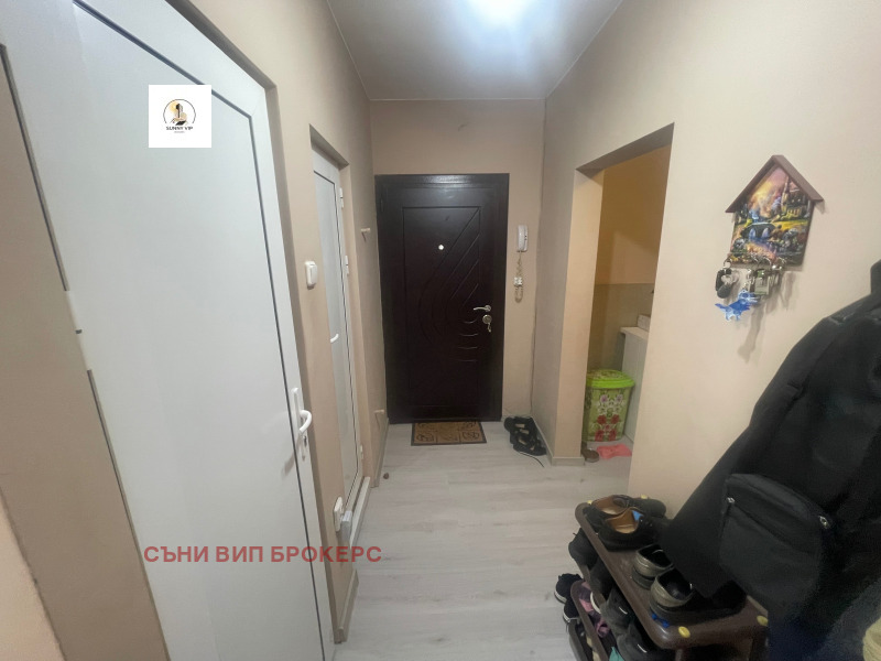 In vendita  2 camere da letto Pleven , Storgoziia , 75 mq | 46738084 - Immagine [3]