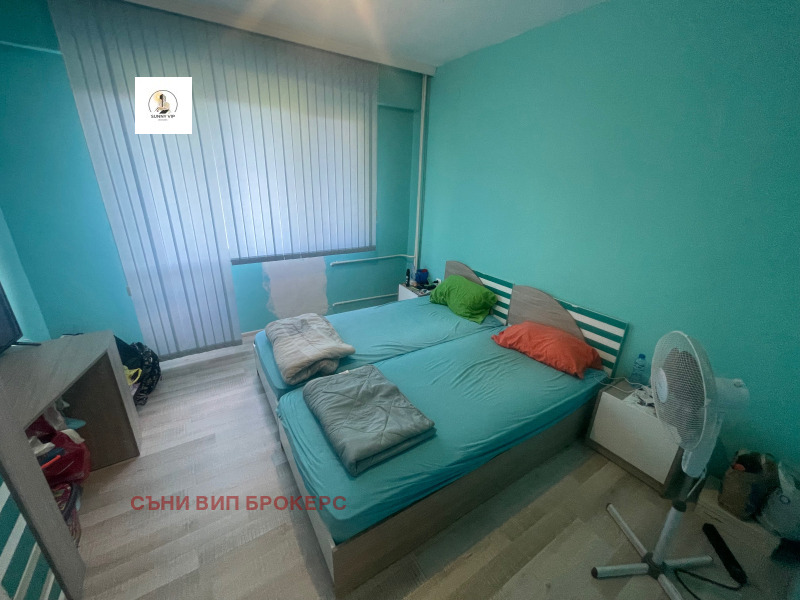 In vendita  2 camere da letto Pleven , Storgoziia , 75 mq | 46738084 - Immagine [5]