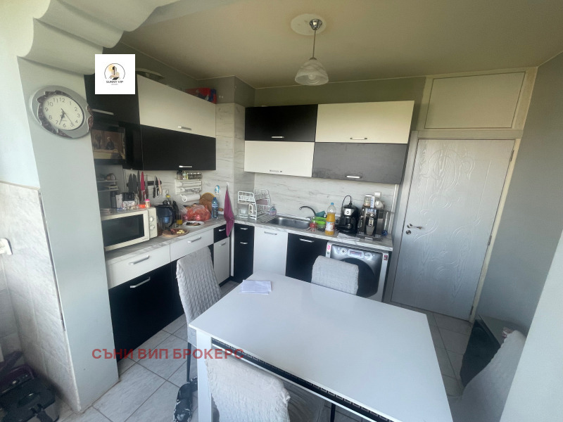 In vendita  2 camere da letto Pleven , Storgoziia , 75 mq | 46738084 - Immagine [12]