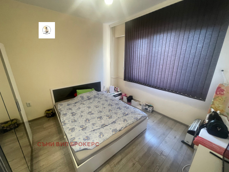 In vendita  2 camere da letto Pleven , Storgoziia , 75 mq | 46738084 - Immagine [8]
