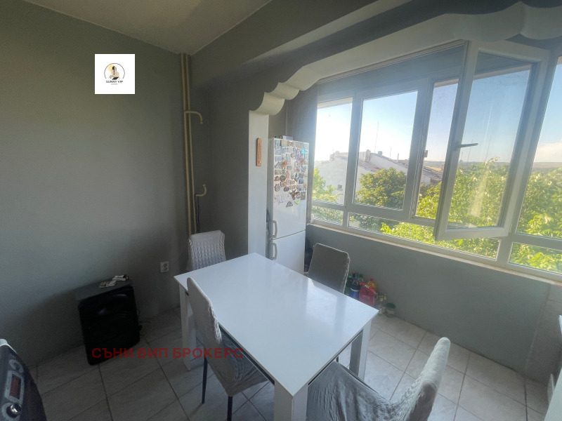 In vendita  2 camere da letto Pleven , Storgoziia , 75 mq | 46738084 - Immagine [9]